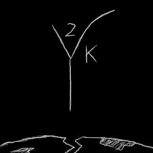 Y2K