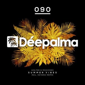 Summer Vibes (Extended Club Mix)