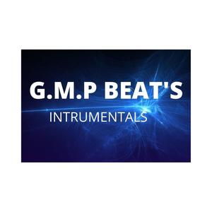 G.M.P BEAT'S INTRUMENTALS 2