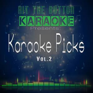 The Girl Is Mine (99 Souls Ft. Destinys Child & Brandy) (Instrumental Version)
