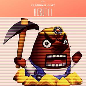 Resetti