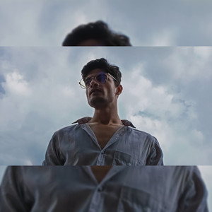 Apki Nazron Ne Samjha