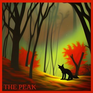 The Peak