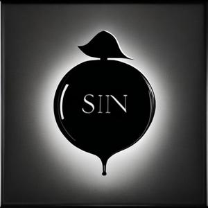 SIN