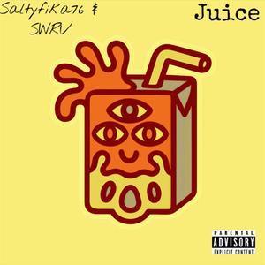 Juice (Explicit)