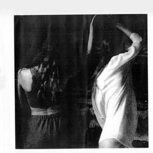 Trigger Me Out (Original Mix)