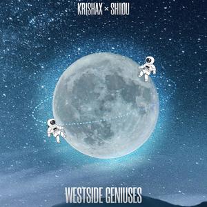 LEGACY (feat. Krishax,Abhay & Aryan)