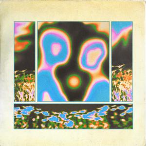 Around Me (feat. rosarrie)