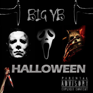 Halloween (Explicit)