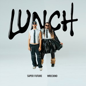LUNCH (Explicit)