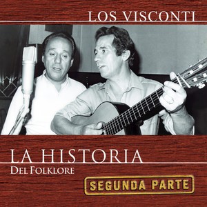 Tu Olvido (Album Version)