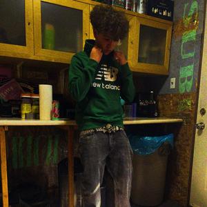 ladies (Explicit)