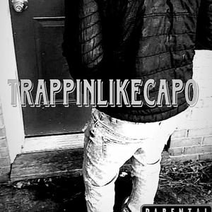 NO DND (feat. nesty Floxks, Ek DaOoter, Yus Gz, Tripping Trapz & Lee Drilly) (Explicit)