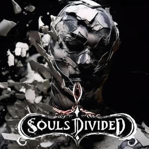 All Alone (Explicit)