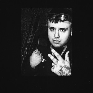 RESCATE UNA METRA (Explicit)