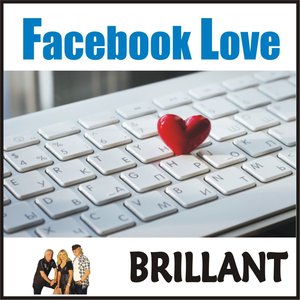 Facebook Love