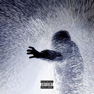 Foreign (feat. canbae) (Explicit)