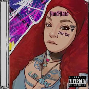 HoodRatz (feat. Jayy Solo & De$ire) (Explicit)