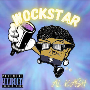 WOCKSTAR (Explicit)