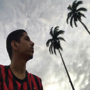 Freeverse Remix (Explicit)