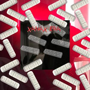 SITUATION (Explicit)