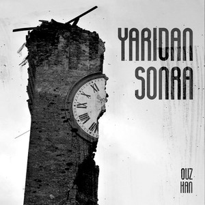 Yarından Sonra