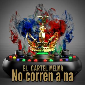 No corren a na