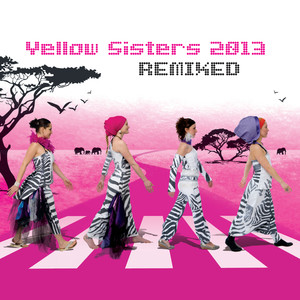 Beautiful (Mishan Remix)