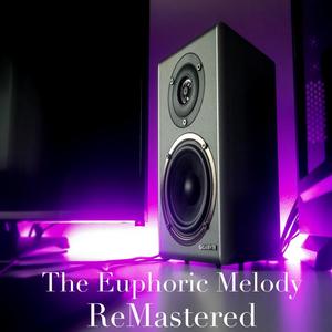 The Euphoric Melody