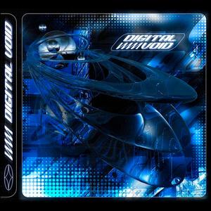 Doble L (feat. litoxx)