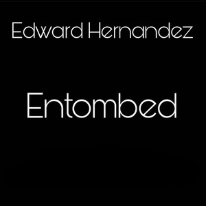 Entombed