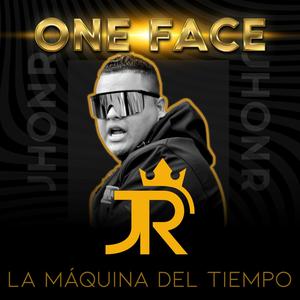 One Face (Explicit)