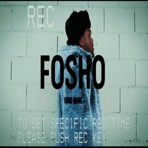 FOSHO (Explicit)