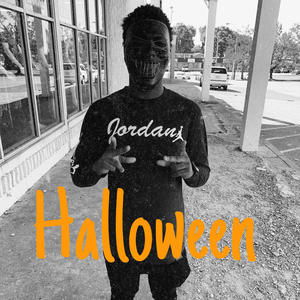 Halloween (Explicit)