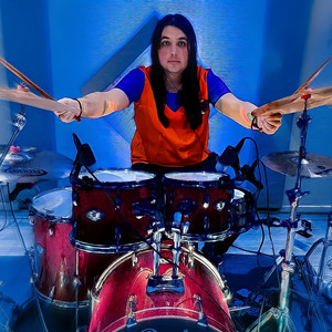 Dragon Ball Daima Theme (COVER版)