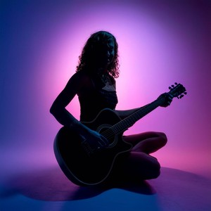 Deslizamiento De Armonía En Yoga