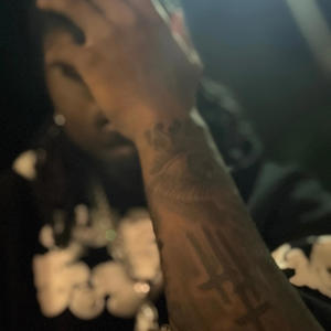 Loyalty First (Explicit)