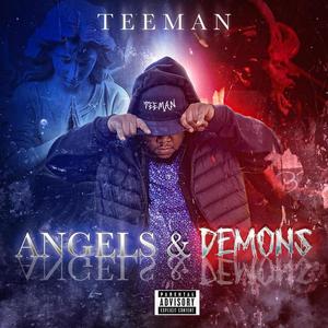 Angels & Demons (Explicit)