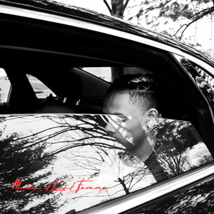 Put it on me (Explicit)