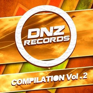 Forever In The Night (Original Mix)