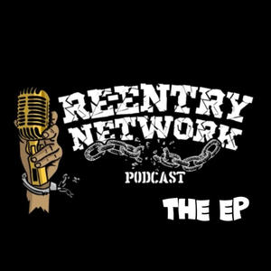 Best Work (feat. BlueFaceBoyz, Baby Movin, Sensei KYH & MT) (Explicit)