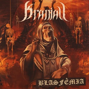 Blasfêmia (Explicit)