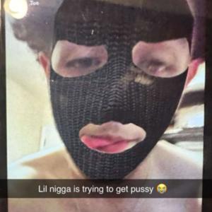 Hold Onnn (feat. DRVCO & Young Pump) (Explicit)