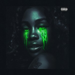 Slime Mode (Deluxe Edition) [Explicit]