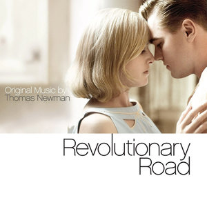 Revolutionary Road