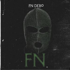 FN (Explicit)