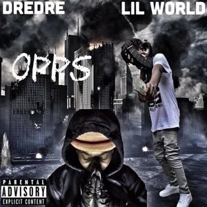 Opp (Explicit)