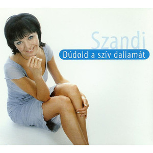 D·dold a szÝv dallamßt (eredeti vßltozat)