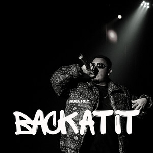 Back at It (Explicit)