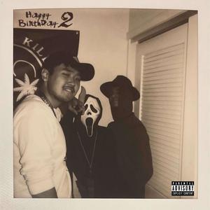 Hold Me Down(feat. TommieTG) (Explicit)